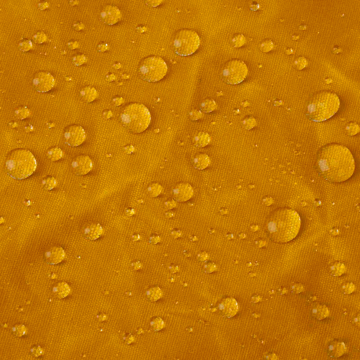 Waxed Canvas, 10 oz.