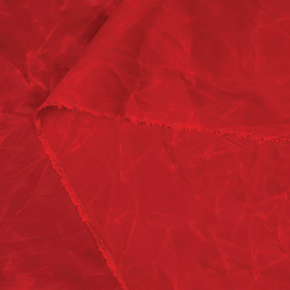 Waxed Canvas, 10 oz.