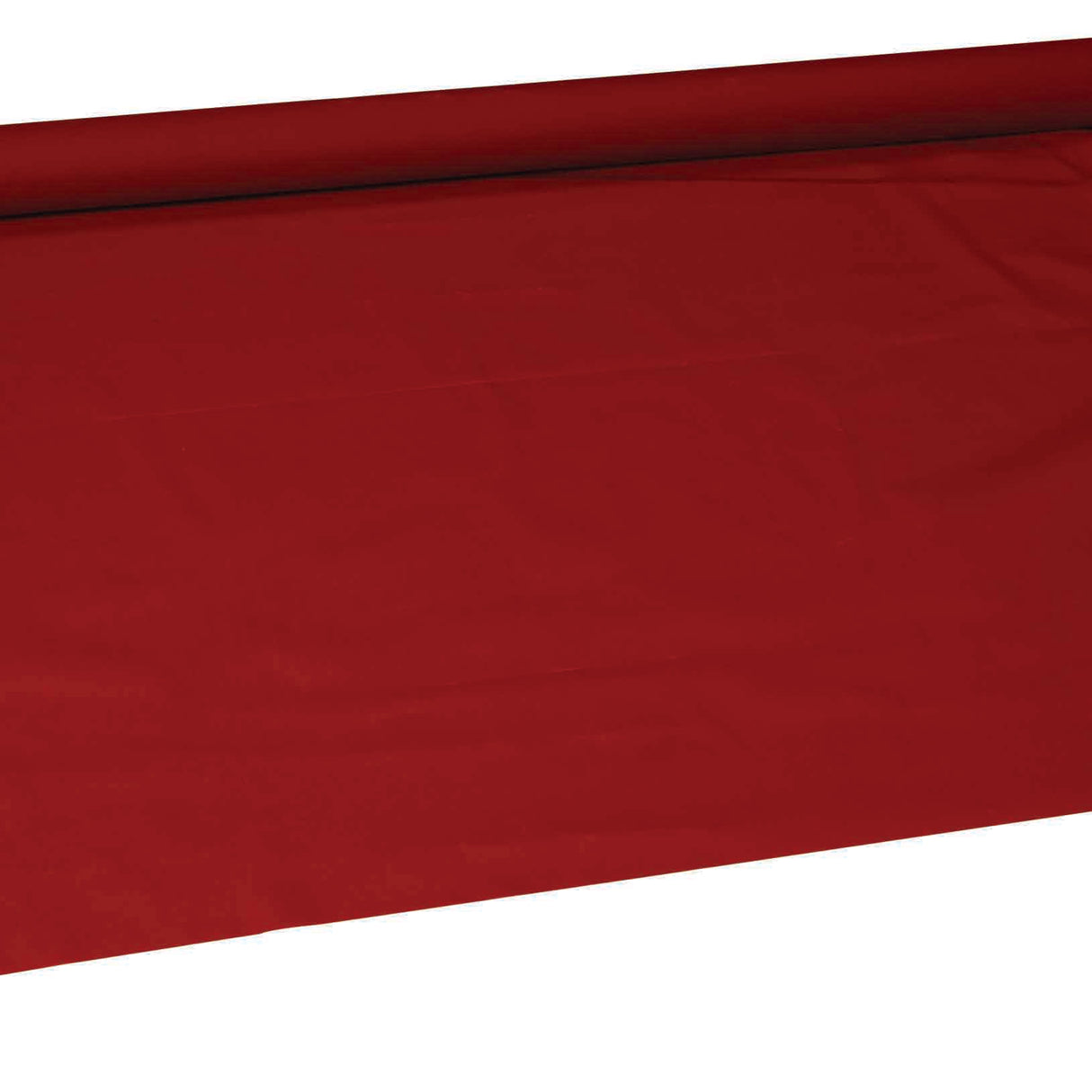 Waxed Canvas, 10 oz.