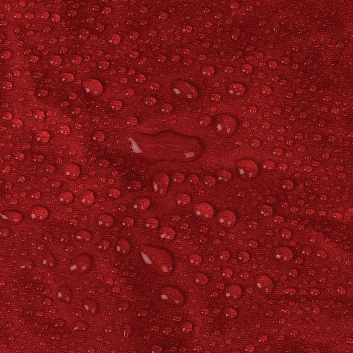 Waxed Canvas, 10 oz.