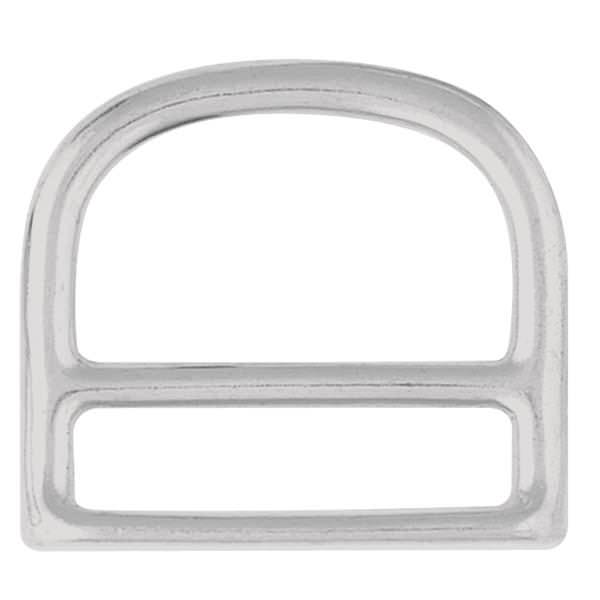 #1073 Pole Strap Dee