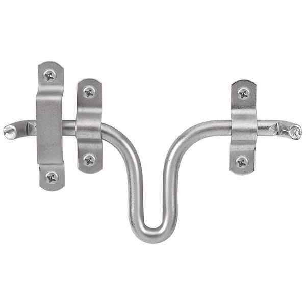 1262 Gate Latch