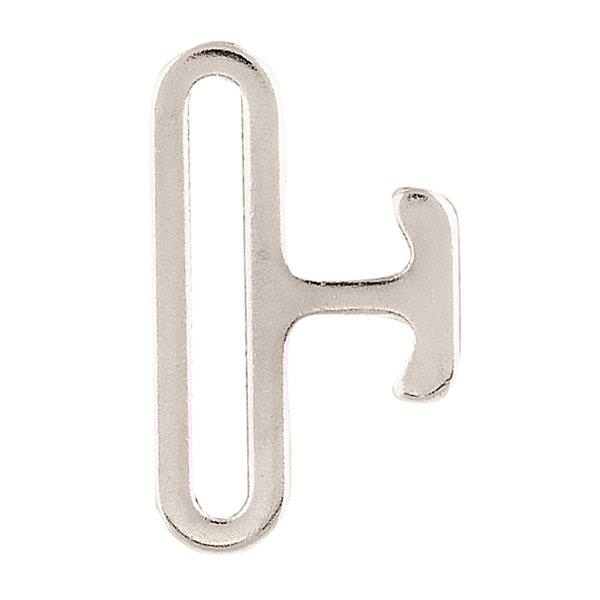 Surcingle, Hook Only