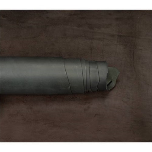 Sample, CHAHINLEATHER® Latigo Leather