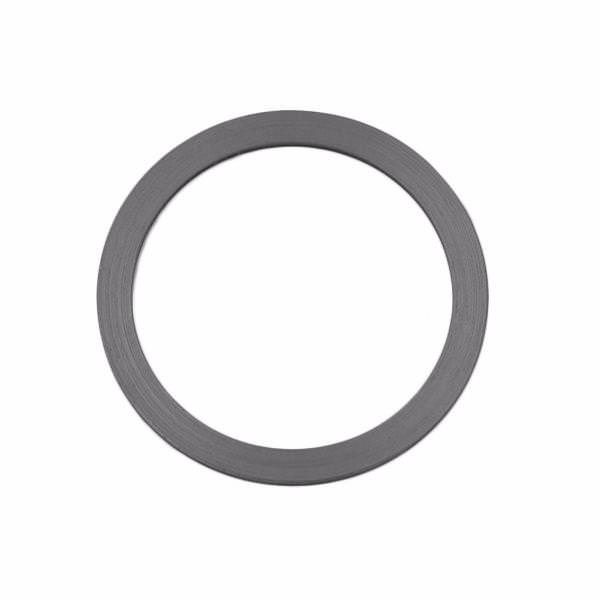 Spacer for Master Tool Strap Cutters