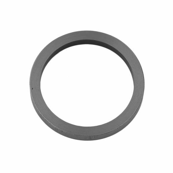 Spacer for Master Tool Strap Cutters