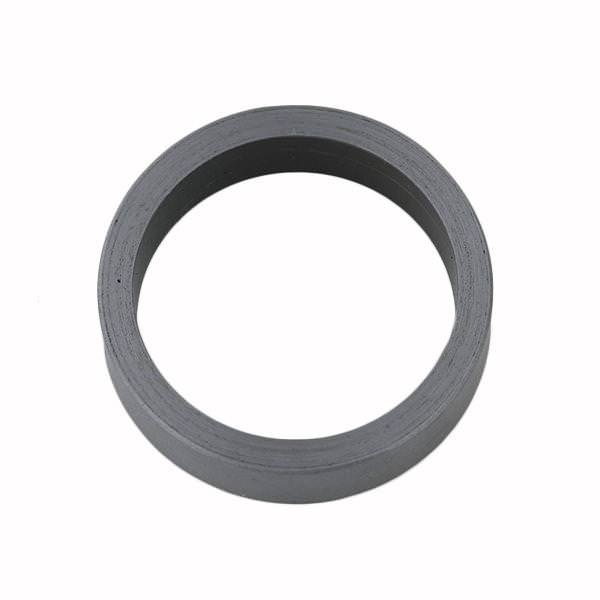 Spacer for Master Tool Strap Cutters