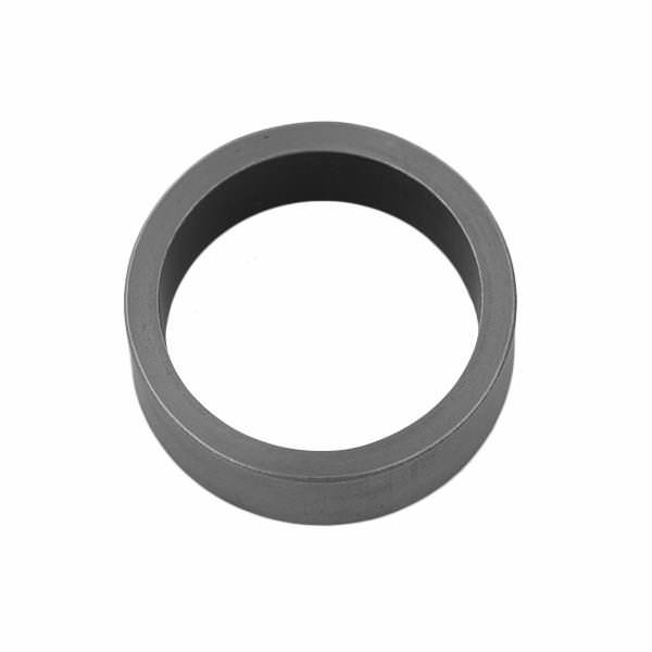 Spacer for Master Tool Strap Cutters