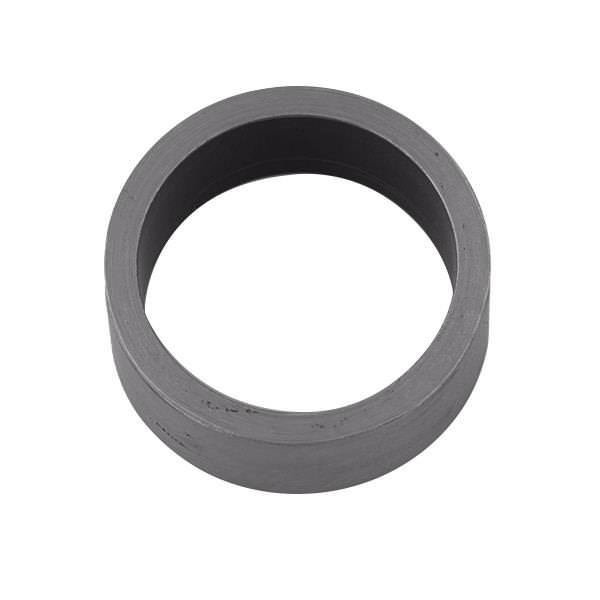 Spacer for Master Tool Strap Cutters