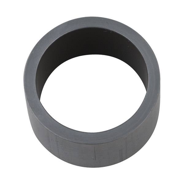 Spacer for Master Tool Strap Cutters