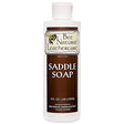 Bee Natural Saddle Soap 8 oz.