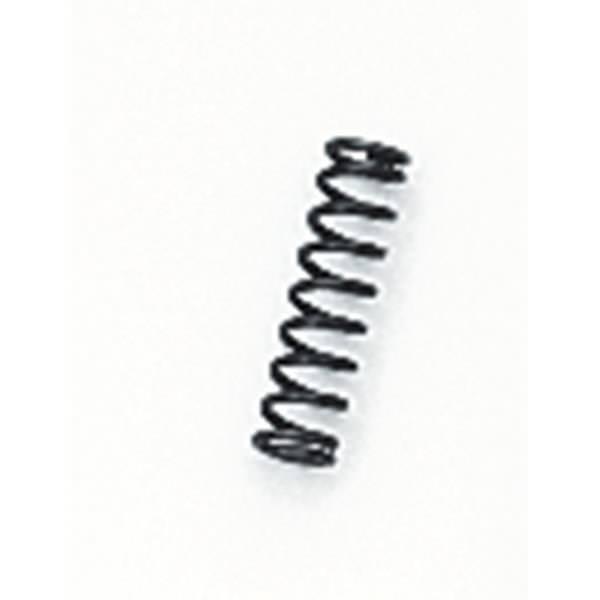 Inner Race Tension Spring for Adler 205 Sewing Machine