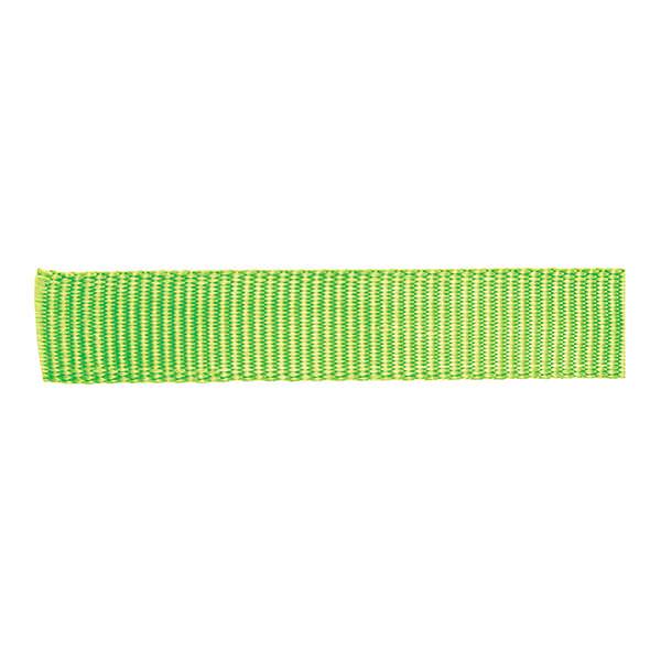 Classic Nylon Webbing, 1"