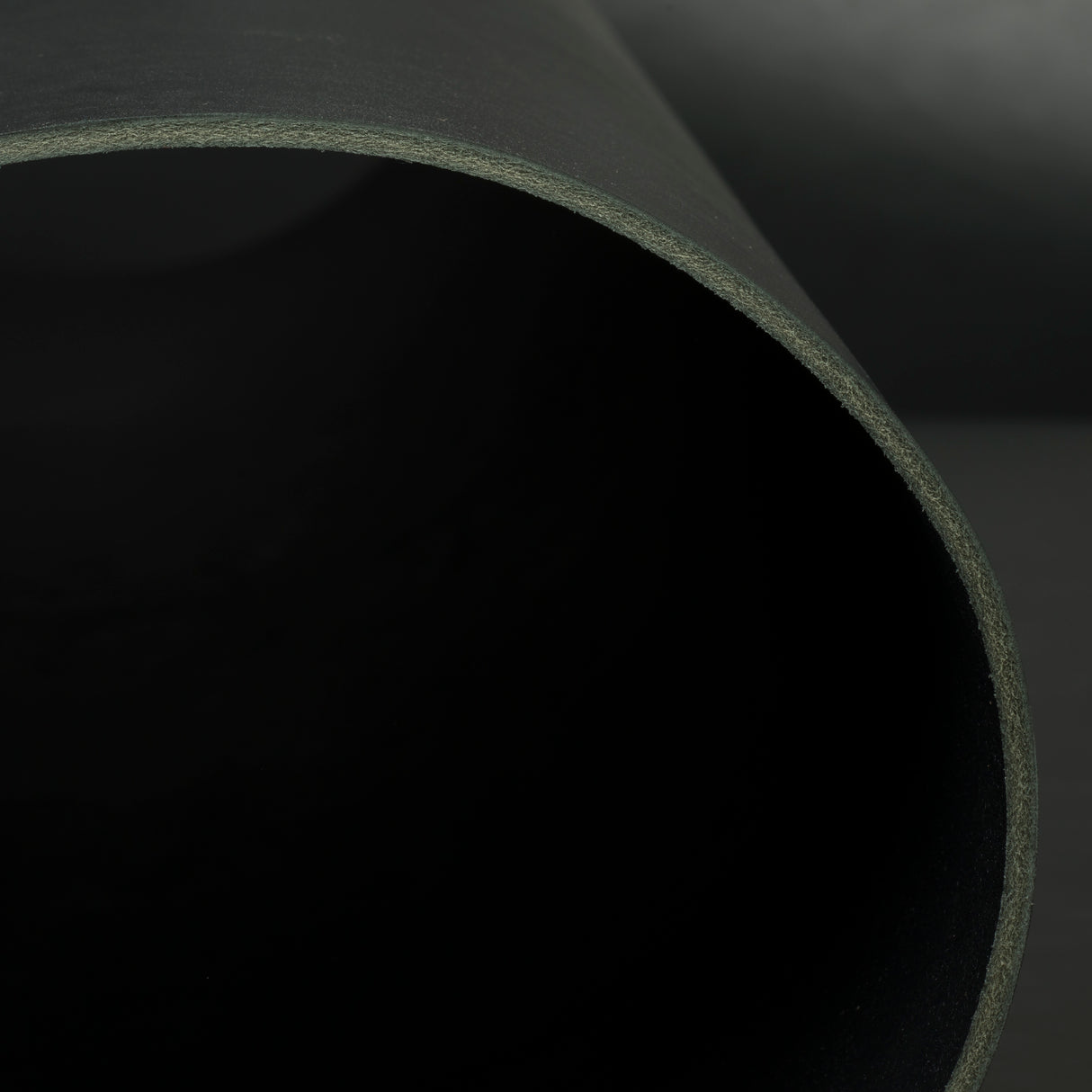 Branded Finished Double Backs, 9 - 10 oz.