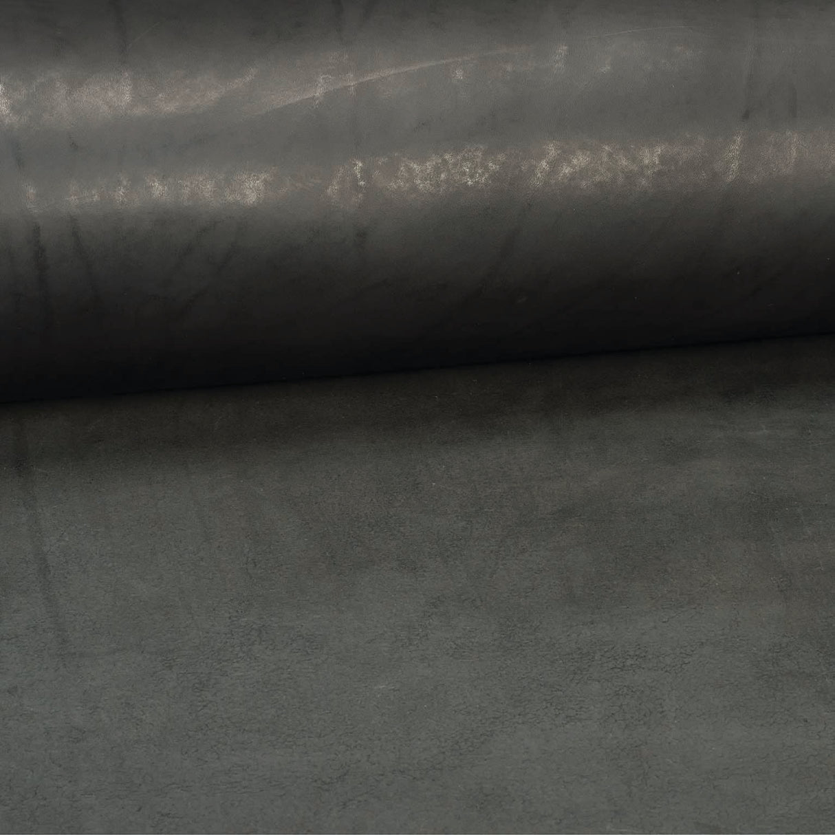 CHAHINLEATHER® English Bridle Leather, Double Shoulders