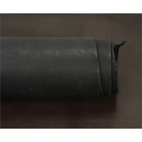 Sample, CHAHINLEATHER® Saddle Skirting Leather