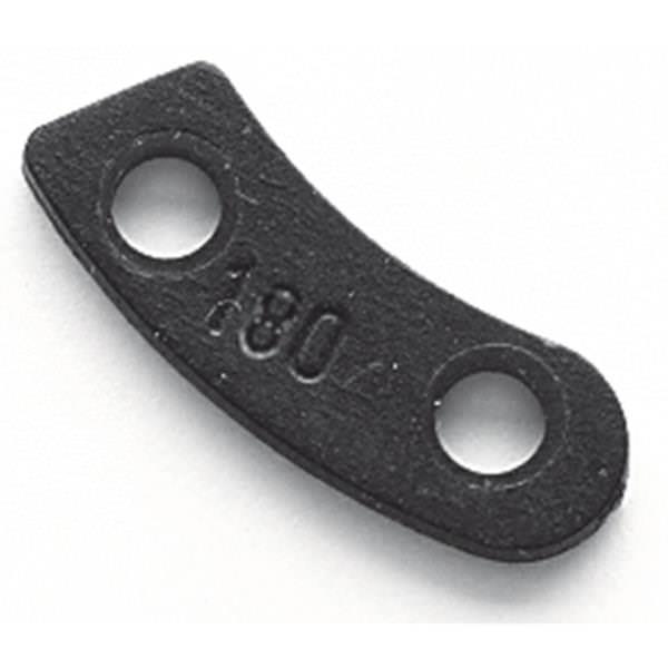Replacement Shims for 205 Sewing Machine