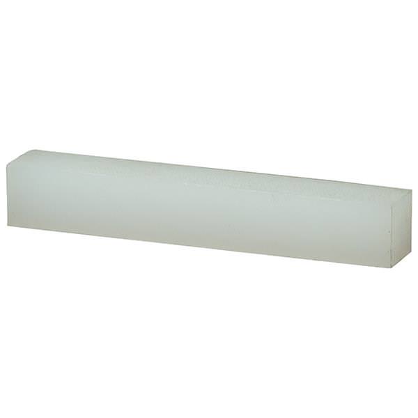 Replacement Novolene Anvil for Master Tool Rotary Punch