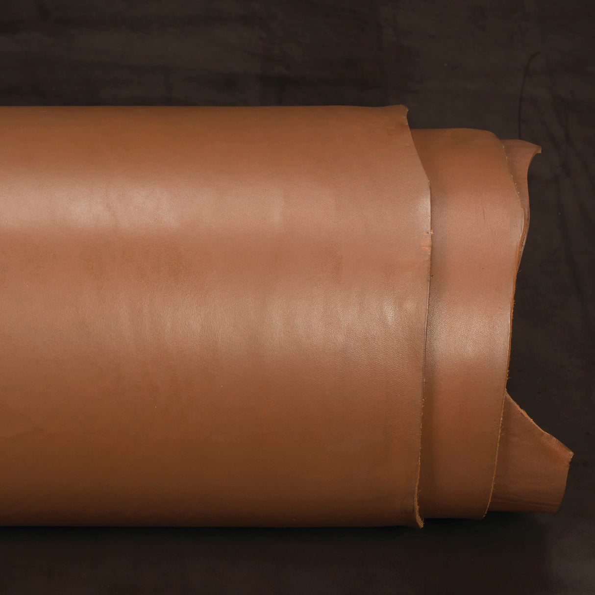 Branded Finished Double Backs, 9 - 10 oz.