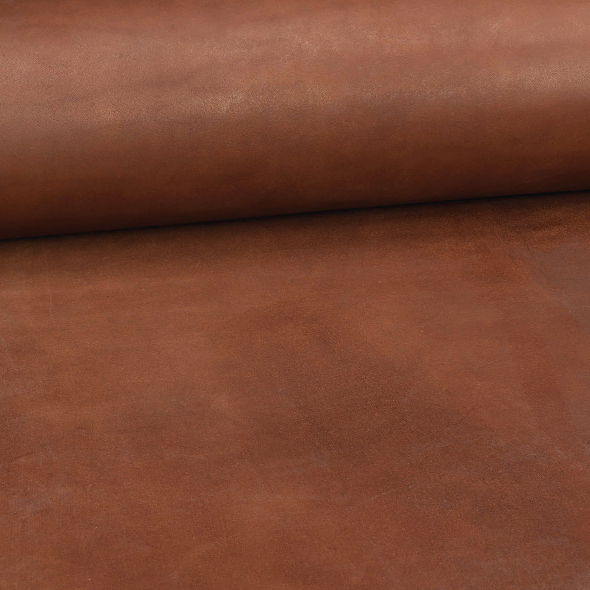 CHAHINLEATHER® English Bridle Backs