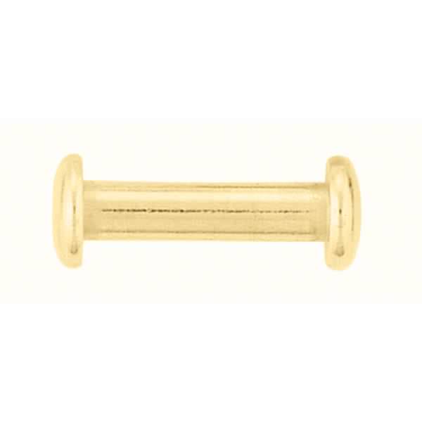 #10811 Halter Bolt