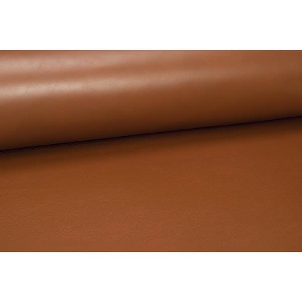 Finished Double Shoulders