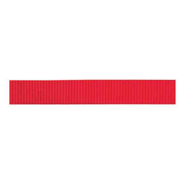 Lightweight Classic Nylon Webbing, 1"