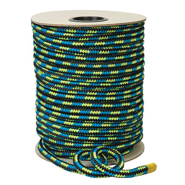 Poly Rope, 5/8"
