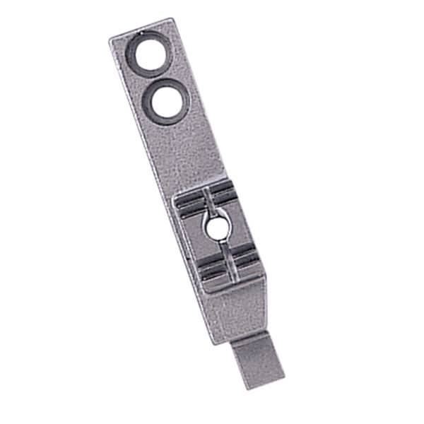 Feed Dog for the Weaver 2670/Adler 267 Sewing Machines