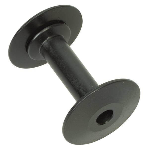 Replacement Bobbin for Adler 969 Machine