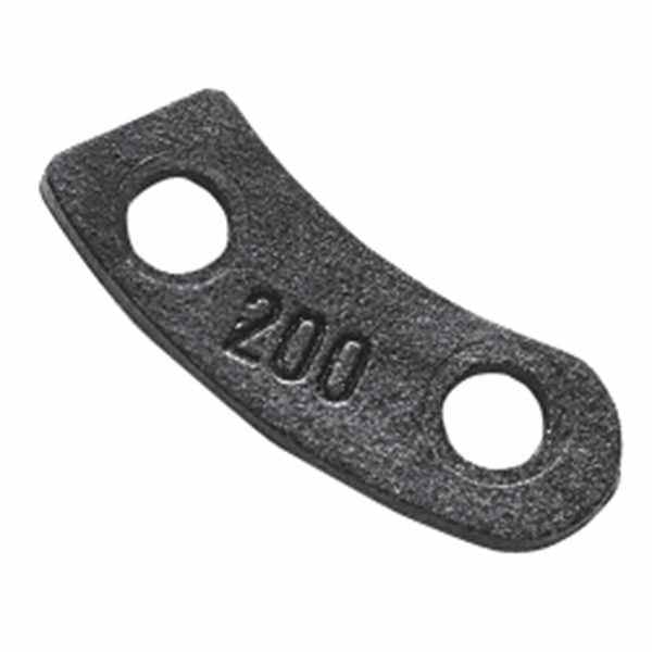 Replacement Shims for 205 Sewing Machine