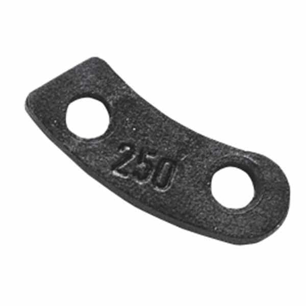 Replacement Shims for 205 Sewing Machine
