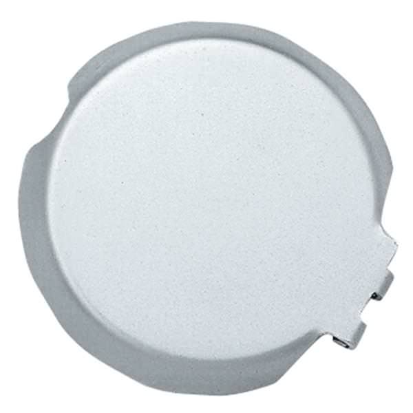 Cover Door for the Adler 205 Sewing Machine