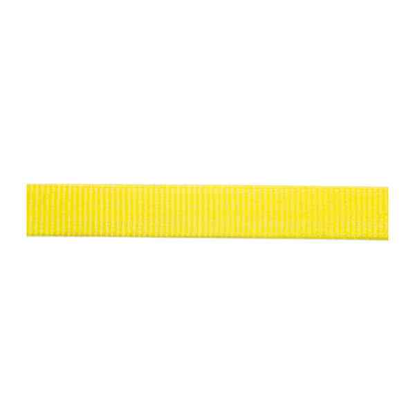 Classic Nylon Webbing, 1"