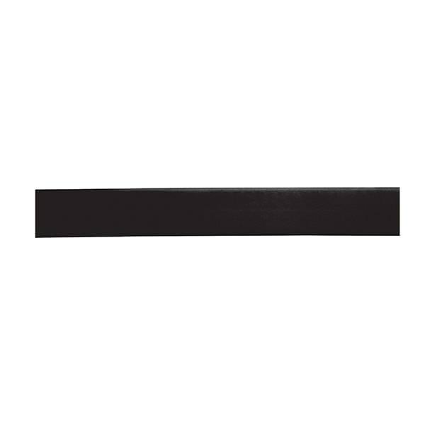 Brahma Webb® Soft Grip, 3/8"