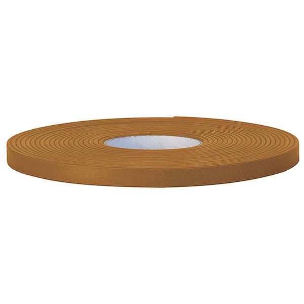 Brahma Webb® Soft Grip, 3/8"