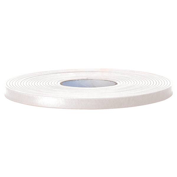 Brahma Webb® Soft Grip, 1/2"