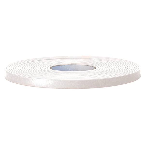 Brahma Webb® Soft Grip, 5/8"