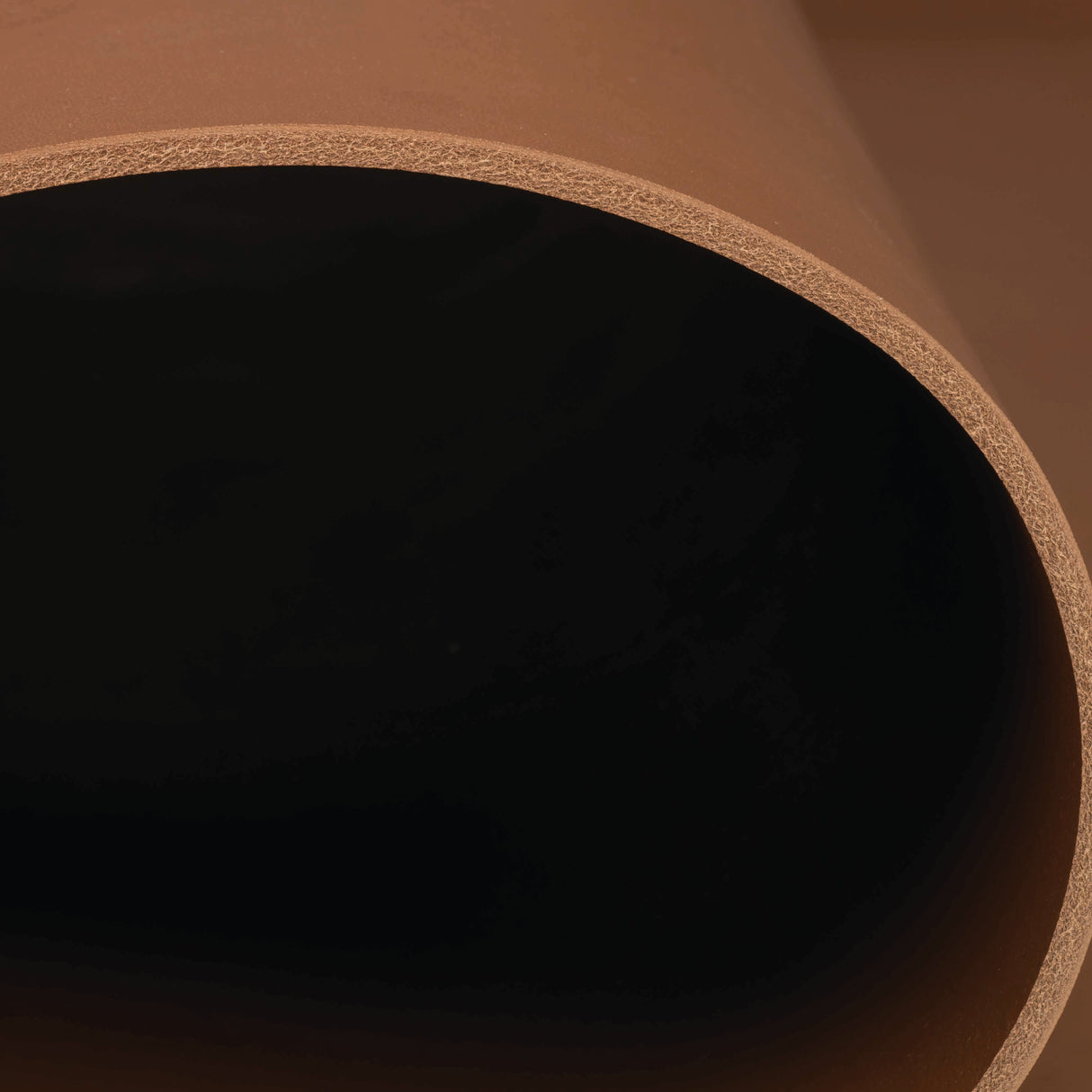 Branded Finished Double Backs, 9 - 10 oz.