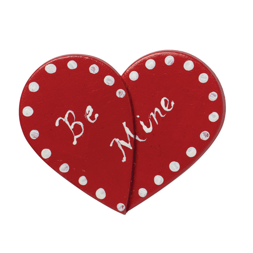 Angelus® Acrylic Leather Paint, 1 oz.