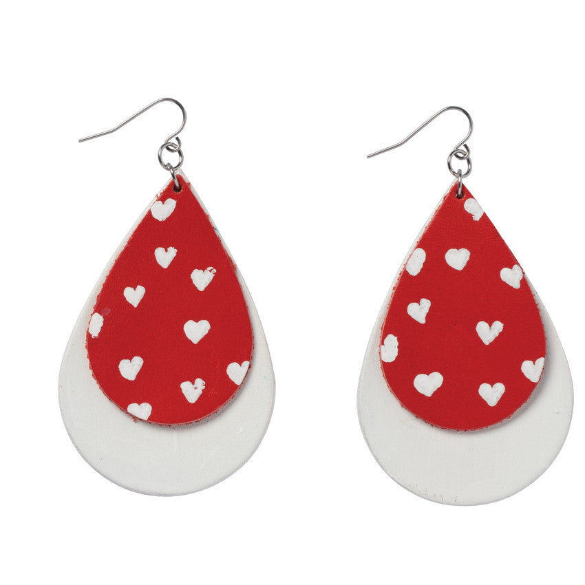 Angelus® Acrylic Leather Paint, 1 oz.