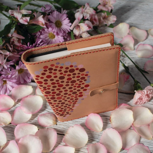 Angelus® Acrylic Leather Paint, 1 oz.