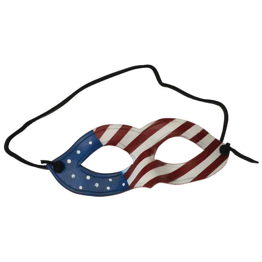 Angelus® Acrylic Leather Paint, 1 oz.