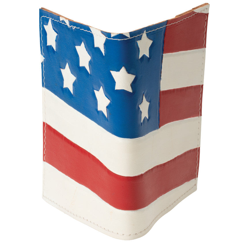 Angelus® Acrylic Leather Paint, 1 oz.