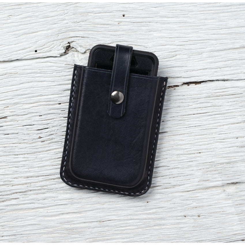 Fiebing's Pro Dye, 4 oz