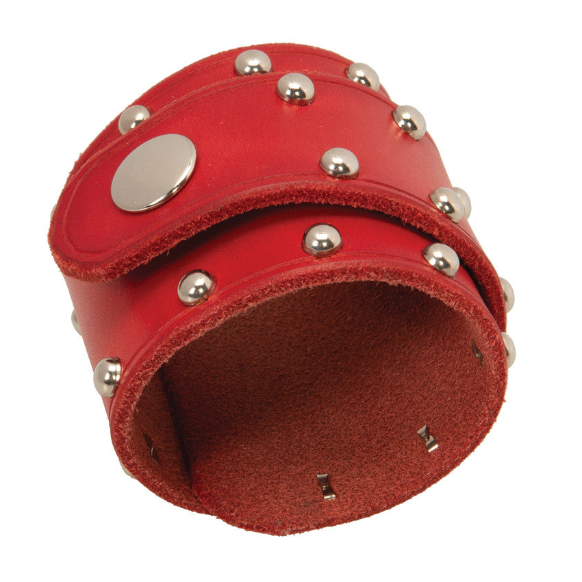 Fiebing's Pro Dye, 4 oz