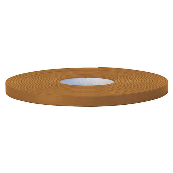 Brahma Webb® Soft Grip, 3/16"