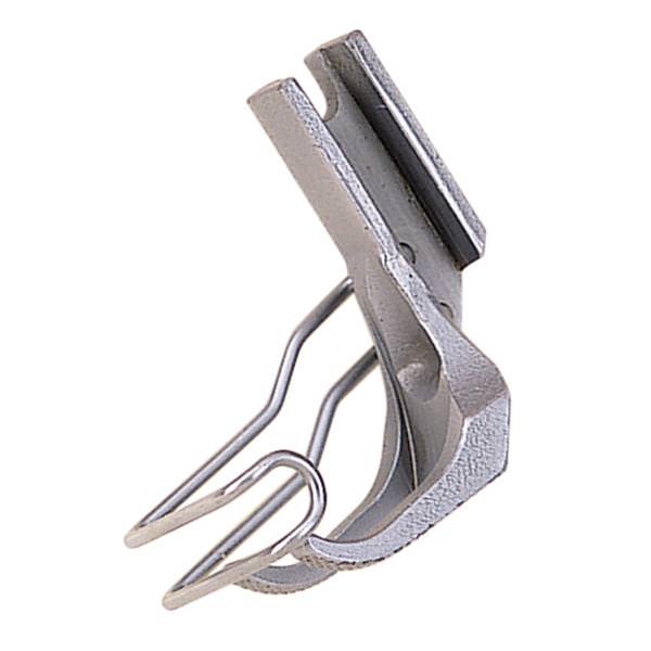 Outside Presser Foot for the Weaver 2670/Adler 267 Sewing Machines