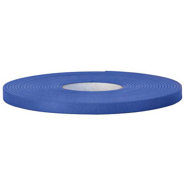 Brahma Webb® Soft Grip, 5/8"