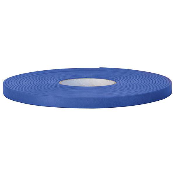 Brahma Webb® Soft Grip, 3/4"